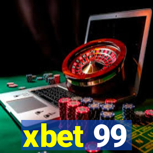 xbet 99